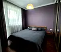 Снимка 3 — Тристаен апартамент на 5-ти етаж в кв. Победа, Варна с асансьор
