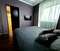 Снимка 5 — Тристаен апартамент на 5-ти етаж в кв. Победа, Варна с асансьор