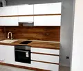 Снимка 3 — Тристаен апартамент с панорама в жк Победа, Варна