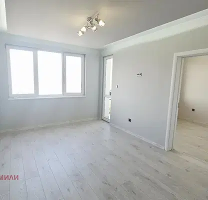 Photo 2 — apartment in Varna, Pobeda
