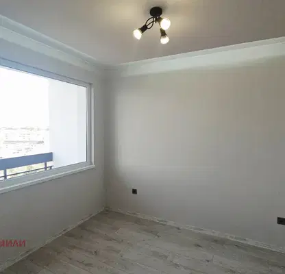 Photo 3 — apartment in Varna, Pobeda