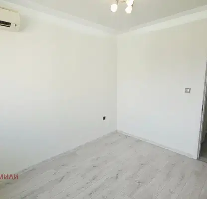 Photo 4 — apartment in Varna, Pobeda