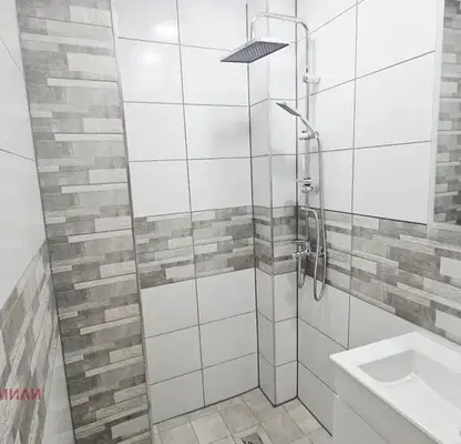 Photo 5 — apartment in Varna, Pobeda