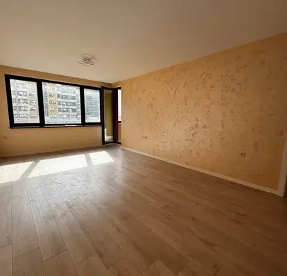 Photo 2 — apartment in Varna, Pobeda