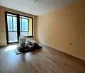 Снимка 4 — апартамент във Варна, Победа