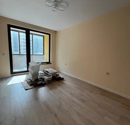 Photo 4 — apartment in Varna, Pobeda