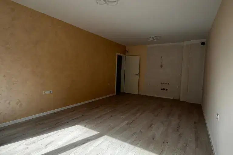 apartment in Varna, Pobeda