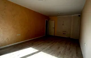 апартамент във Варна, Победа