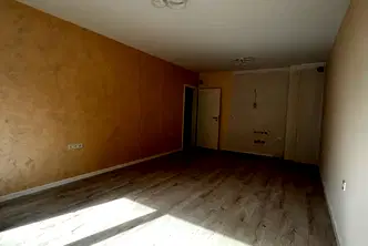апартамент във Варна, Победа