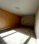 апартамент във Варна, Победа