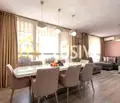 Снимка 2 — Многостаен апартамент във Варна, Победа