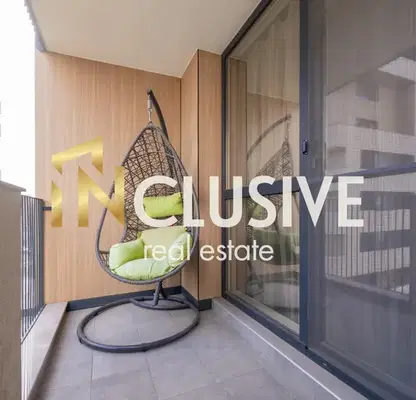 Photo 4 — 5-bedroom apartment in Varna, Pobeda