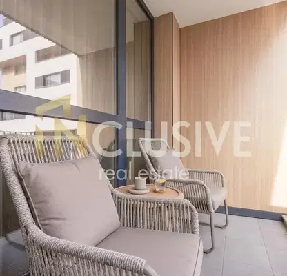 Photo 5 — 5-bedroom apartment in Varna, Pobeda