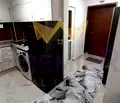 Снимка 2 — Едностаен апартамент с основен ремонт в кв. Победа, Варна