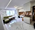 Снимка 2 — Двустаен апартамент в кв. Победа, Варна с балкон