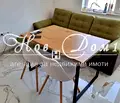 Снимка 3 — Двустаен апартамент в кв. Победа, Варна с балкон