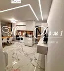 Двустаен апартамент в кв. Победа, Варна с балкон