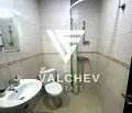 Снимка 5 — Двустаен апартамент с тераса в район Победа, Варна