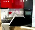 Снимка 3 — апартамент във Варна, Победа