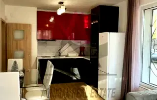 апартамент във Варна, Победа