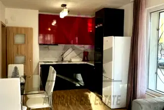 апартамент във Варна, Победа