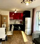апартамент във Варна, Победа