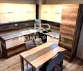 Снимка 4 — Двустаен апартамент с паркомясто в Победа, Варна