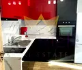 Снимка 2 — апартамент във Варна, Победа