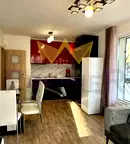 апартамент във Варна, Победа