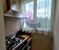 Снимка 5 — Тристаен апартамент с тераса в кв. Победа, Варна