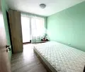 Снимка 5 — Тристаен апартамент с тераса в кв. Победа, Варна