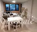 Снимка 2 — Тристаен апартамент с паркомясто в Победа, Варна
