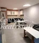 Тристаен апартамент с паркомясто в Победа, Варна