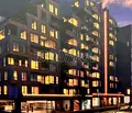 Снимка 3 — апартамент във Варна, Погреби