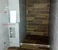 Снимка 4 — Апартамент 1-стаен в Погреби, Варна с възможност за ателие