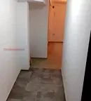 Апартамент 1-стаен в Погреби, Варна с възможност за ателие