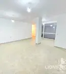 Многофункционален апартамент 55 кв.м в Погреби, Варна