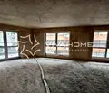 Снимка 3 — апартамент във Варна, Погреби