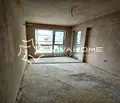 Снимка 4 — апартамент във Варна, Погреби