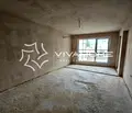 Снимка 5 — апартамент във Варна, Погреби