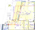 Снимка 2 — Двустаен апартамент във Варна, Погреби