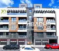Снимка 3 — Двустаен апартамент във Варна, Погреби