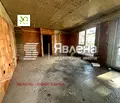 Снимка 4 — Двустаен апартамент във Варна, Погреби