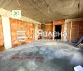 Снимка 5 — Двустаен апартамент във Варна, Погреби