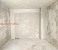 Снимка 4 — Двустаен апартамент във Варна, Погреби