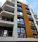 Двустаен апартамент във Варна, Погреби