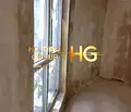 Снимка 4 — Двустаен апартамент с южно изложение в Погреби, Варна