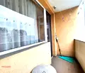 Снимка 4 — Двустаен апартамент с две тераси в Погреби, Варна
