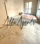 Двустаен апартамент с балкон в Погреби, Варна
