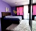 Снимка 2 — апартамент във Варна, Погреби